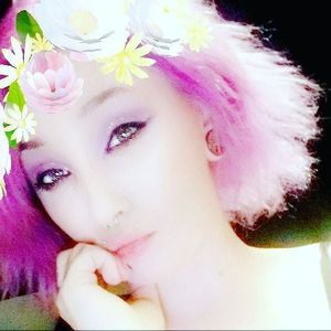 Meet your Posher, Sosha